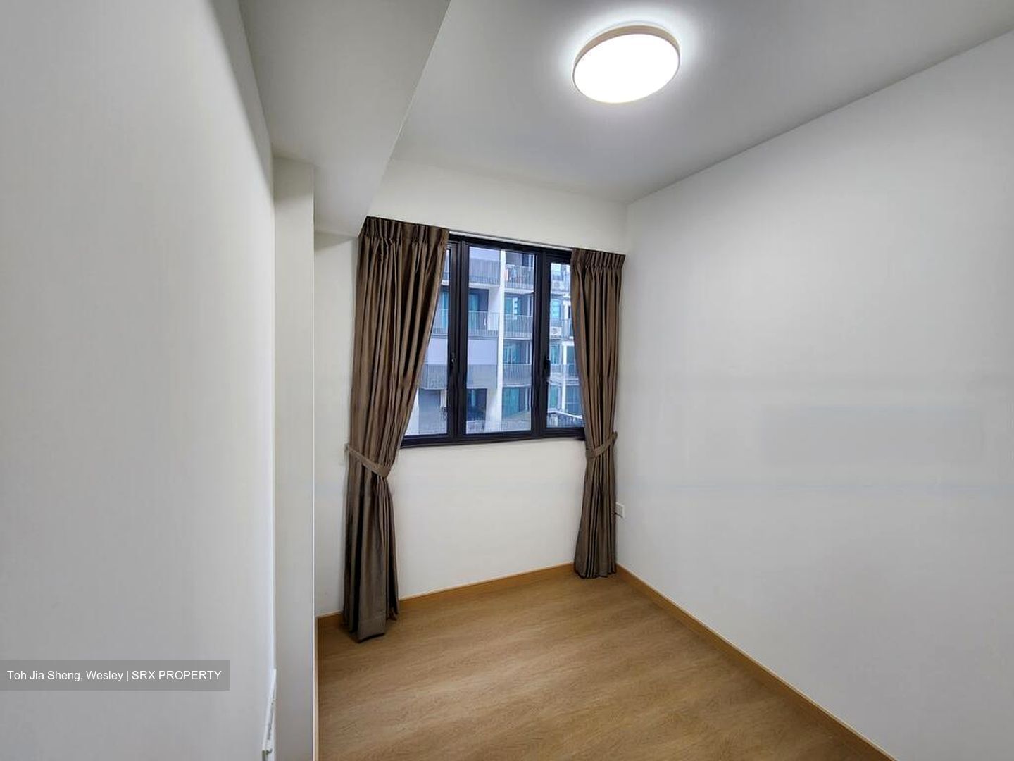 Treasure at Tampines (D18), Condominium #455897531